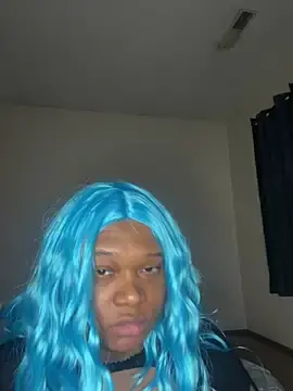 Stripchat Best live sex cam show of VeronicaDiknormas