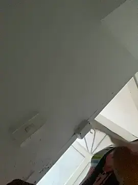 Stripchat Free Live Porn of sweetsarabig22cm