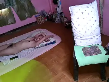 Stripchat Best Webcam of Asianpinaylicious