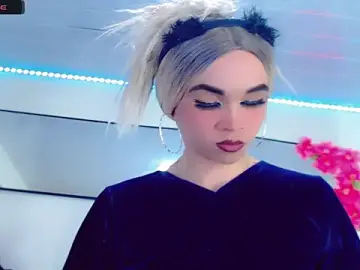 Stripchat Private Sex Chat of Karla_hot777