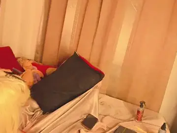 Stripchat Free Live Porn of VenusSantana