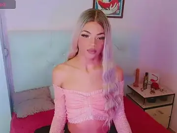 Stripchat Free Live Porn of alexa-xxx-