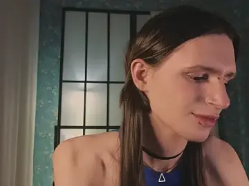 Stripchat Adult Video Chat of madi_snow