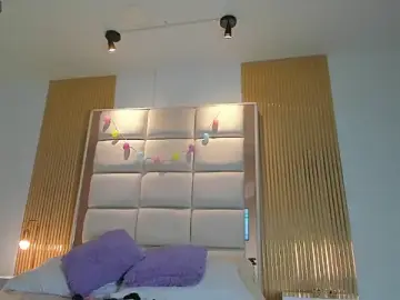 Stripchat Live Sex of Taylor_Royal_