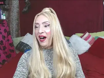 Stripchat Live Sex of elena_evans