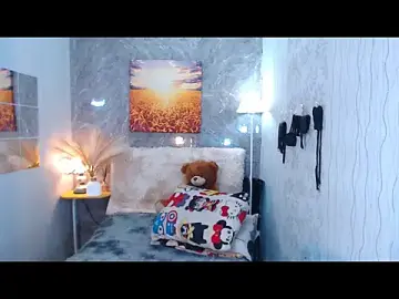 Stripchat Adult Webcams of hotcumjasminex