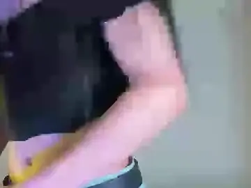 Stripchat Nude Webcam of kerly_monroe