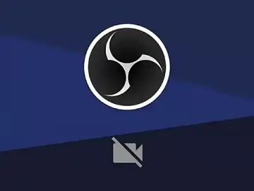 Stripchat Free Porn Cam of kerly_monroe