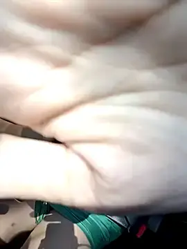 Stripchat Watch Live Sex Cams of nam_tootsis