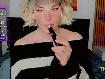 Stripchat Adult Video Chat of HelenSpellman