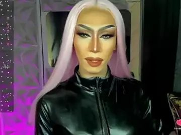 Stripchat Adult Webcams of anitacruise