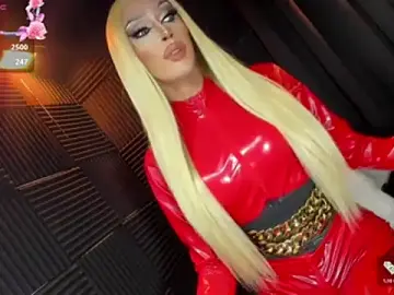 Stripchat Best live sex cam show of limitlessgoddes_mistress