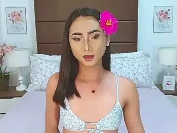 Stripchat Sex Cam of BlaireWilzon