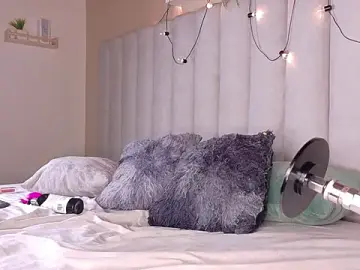 Stripchat Watch Live Sex Cams of nahomi_campbell