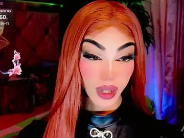 Stripchat Adult Video Chat of the-horus-girl