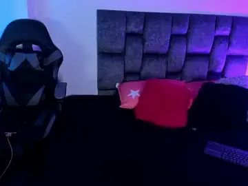 Stripchat Adult Video Chat of Isabella_Moon9