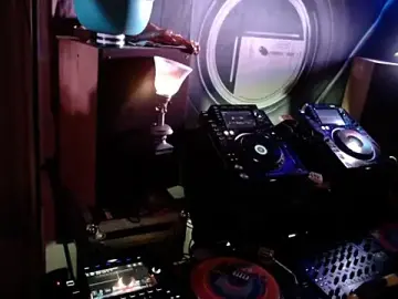 Stripchat Adult Webcams of TransFionaLuv