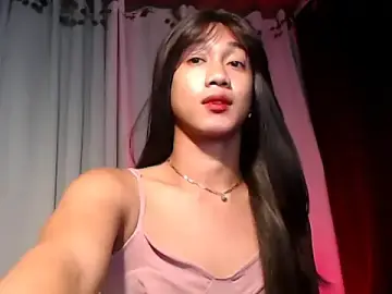 Stripchat Adult Video Chat of taylaxuxu