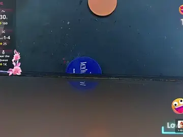 Stripchat Live Porn of Sophia_Valentina