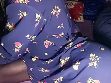 Stripchat Sex Cam of FemboyKitten