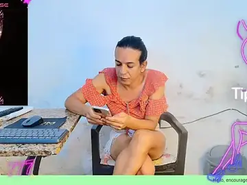 Stripchat Watch Live Sex Cams of Oh_Tique