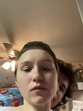 Stripchat Best live sex cam show of SugarNCinnamon