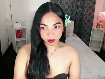 Stripchat Sex Cam of xLinda_Walkerx