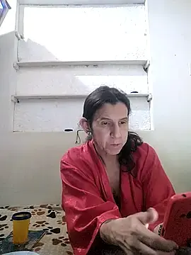 Stripchat Adult Webcam of Cameron_puppy