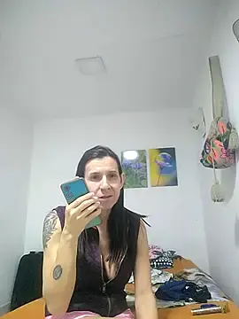 Stripchat Adult Webcams of Cameron_puppy