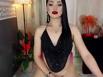 Stripchat Free Porn Cam of isabelle_Cartier