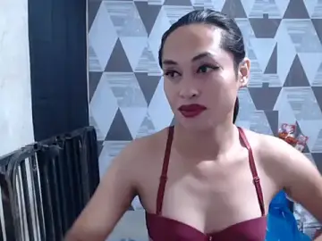 Stripchat Sex Cam of Wiynwyn_Delamerced1989