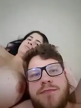 Stripchat Sex Cam of Purple_Mario