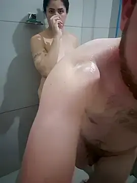 Stripchat Live Sex Cam of Purple_Mario