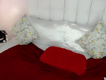 Stripchat Best live sex cam show of nathalialoes1