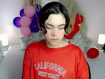 Stripchat Free Porn Cam of nathalialoes1