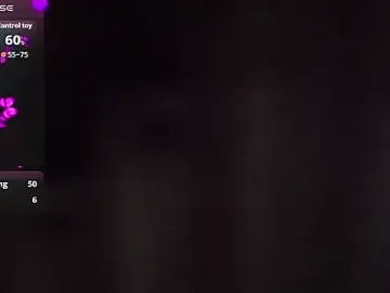Stripchat Watch Live Sex Cams of IzamarQueen1