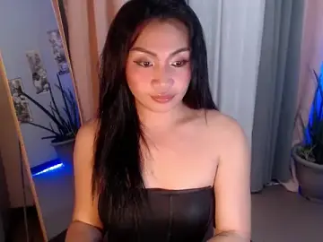 Stripchat Live Sex of Sweet_Fucker_clau69