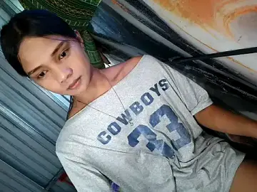 Stripchat Watch Live Sex Cams of urasian_latinaxxxx