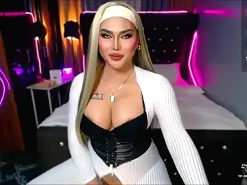 Stripchat Watch Live Sex Cams of WildDominantMistress