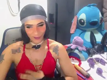 Stripchat Best live sex cam show of michaeldissts