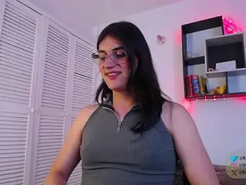 Stripchat Adult Video Chat of selene_s3x