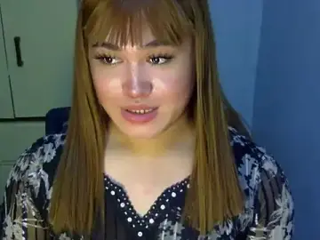 Stripchat Adult Webcam of Annierose_ts