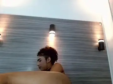 Stripchat Live Porn of Penelopee_Rouse