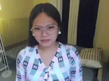 Stripchat Sex Chat of Seductive_cindy