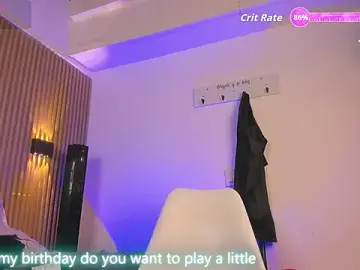 Stripchat Live Sex Cam of IM_DAREN