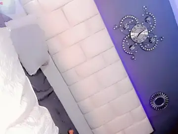 Stripchat Best Webcam of Kisses_Sophia