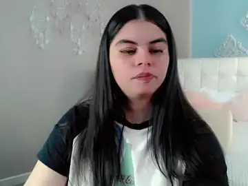 Stripchat Best live sex cam show of _Maddison_Ivanova_