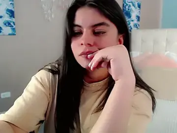 Stripchat Free Porn Cam of _Maddison_Ivanova_