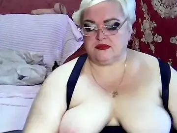 Stripchat Best Webcam of Iren4555