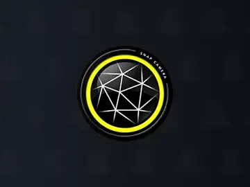 Stripchat Adult Webcams of bellatrixx_69